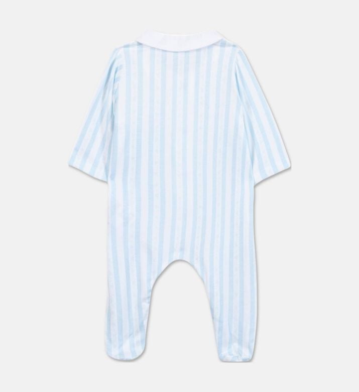 Tartine et Chocolat Pj 4, Packshot View