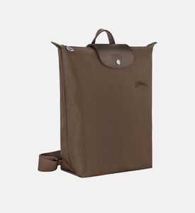 حقيبة ظهر نايلون خفيفة الوزن