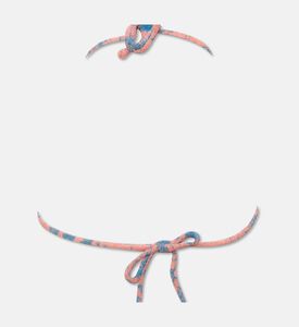 Agua Bendita Swst, Packshot View