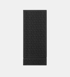 Bdk Parfums Collection Set Extrait De Parfum, Packshot View