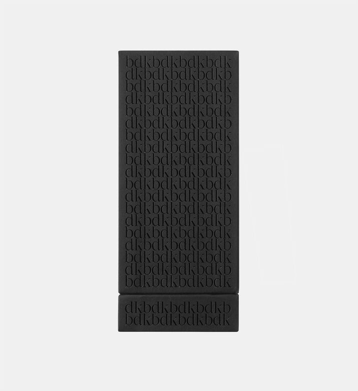 Bdk Parfums Collection Set Extrait De Parfum, Packshot View