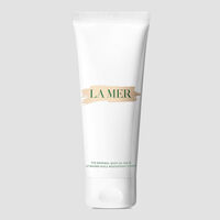 The Regenerating Body Oil Balm 200 Ml