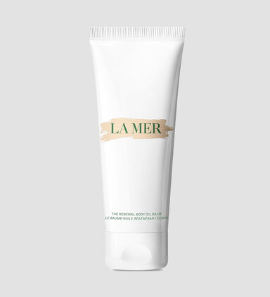 The Regenerating Body Oil Balm 200 Ml