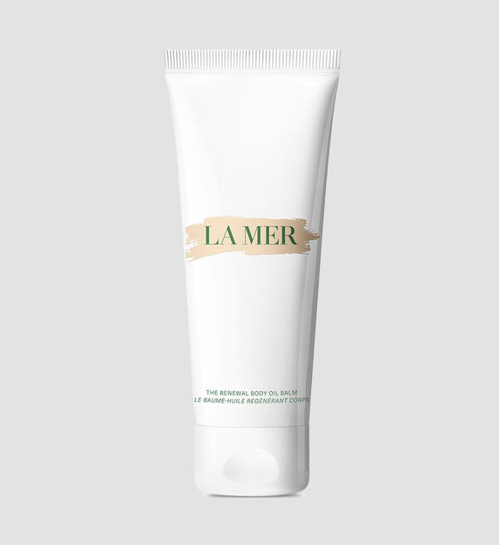 عطر Peut Etre