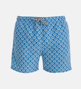 شورت سباحة بلو هوريزونز