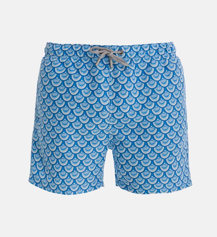 شورت سباحة بلو هوريزونز