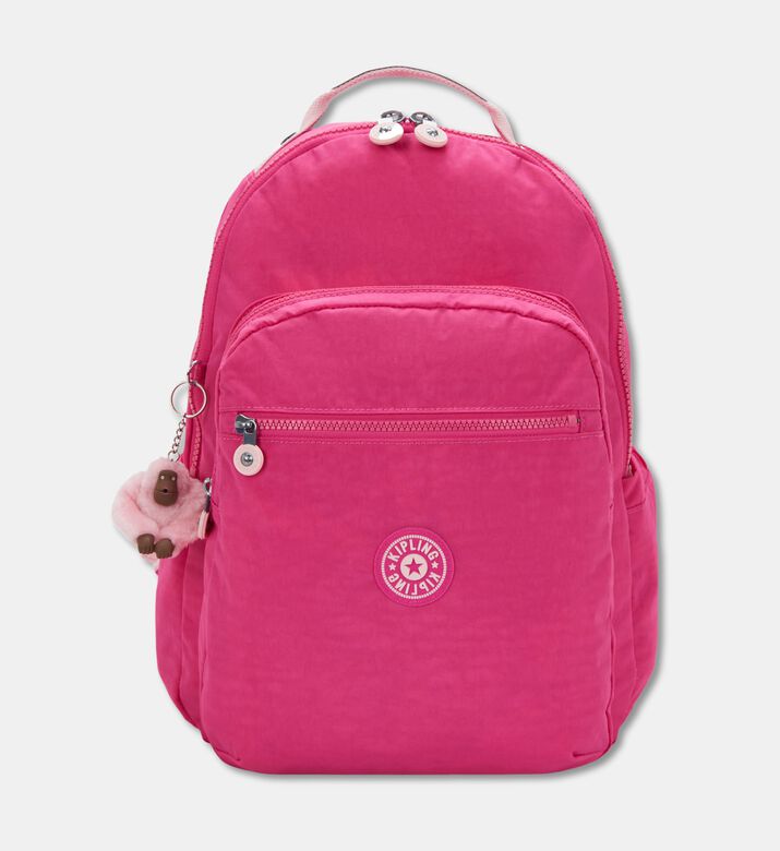 Kipling Backpacks Seoul Lap Intense, Packshot View