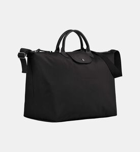 Le Pliage Energy Travel Bag S Le Pliage Energy Travel Bag S