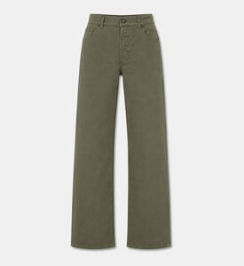 7 for All Mankind Jeans, Packshot View