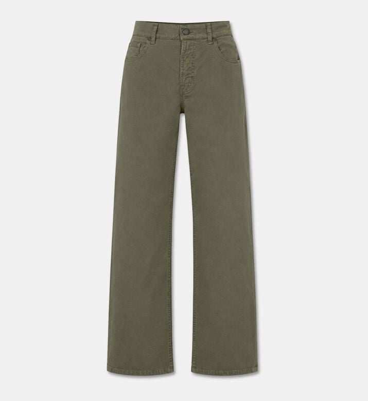 7 for All Mankind Jeans, Packshot View