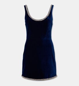 Alice + Olivia Dress Charlotte, Packshot View
