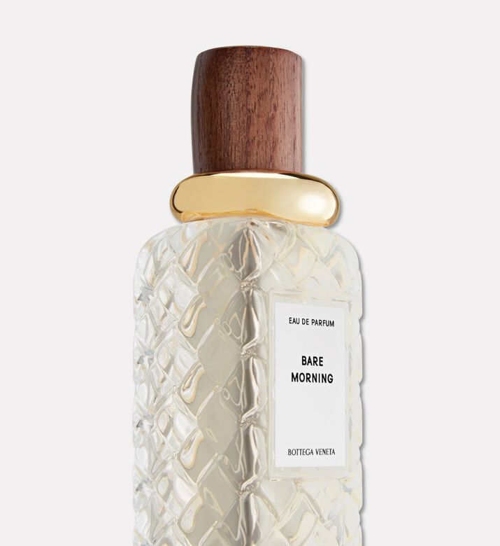 Bottega Veneta Edp Bare Morning, 100-ml, Packshot View
