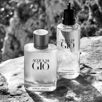 Acqua Di Gio Eau De Toilette R24