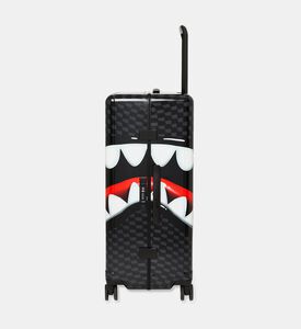 Sprayground Parisian Balloon Cabin Carry-on, Packshot View