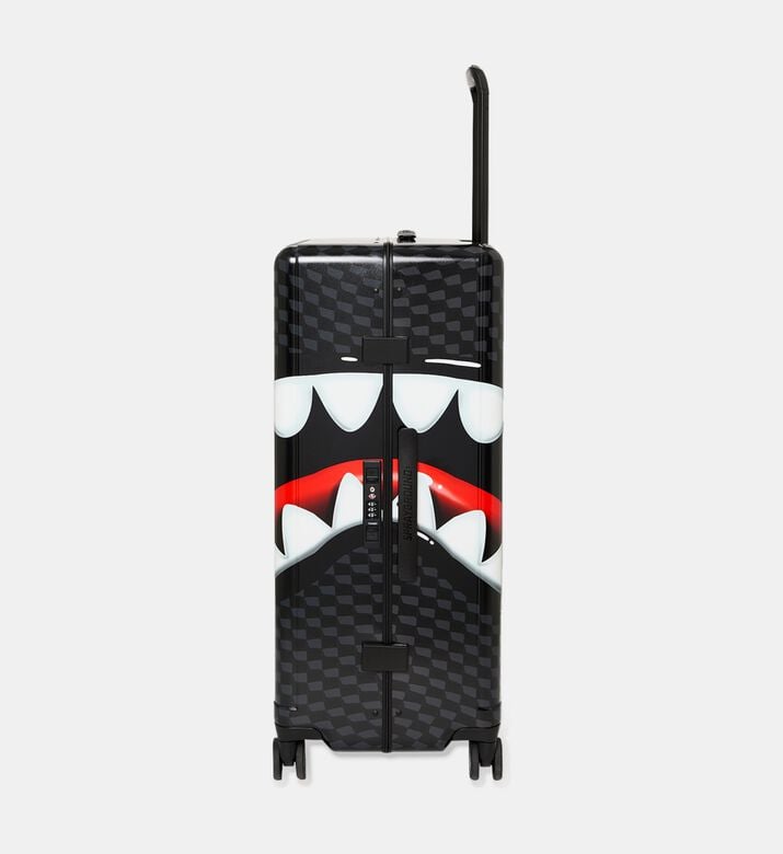 Sprayground Parisian Balloon Cabin Carry-on, Packshot View