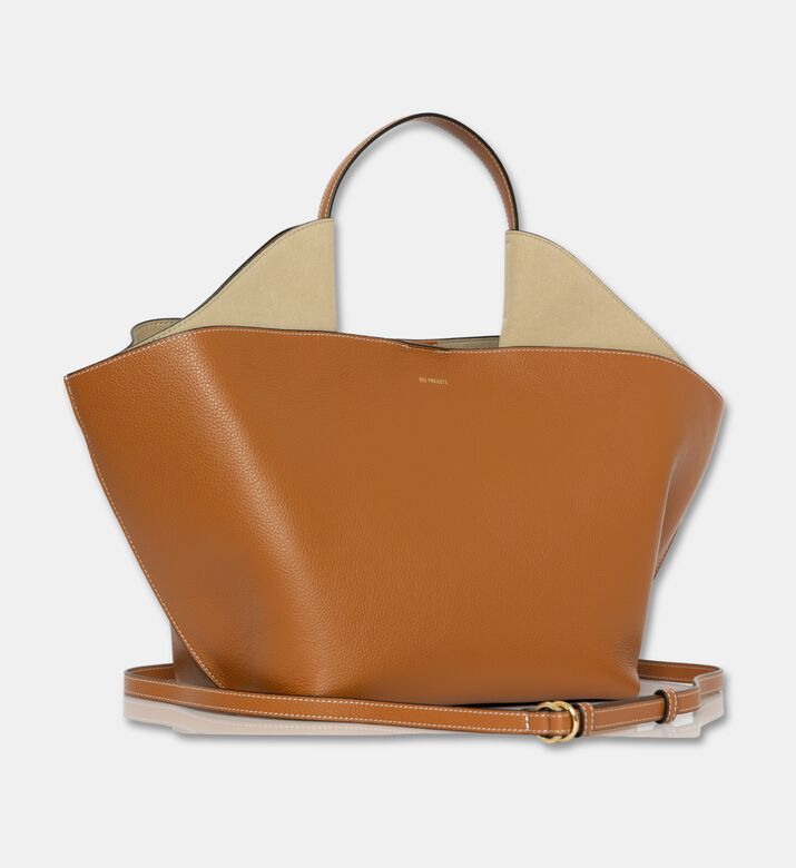 Ree Projects Bag Ann Tote Medium, Packshot View