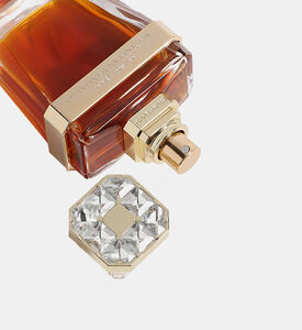 عطر الشيخ محمد ماء 50 مل