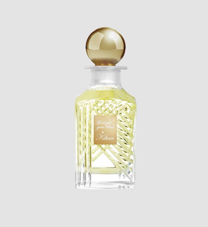 Good Girl Gone Bad Carafe 250 Ml