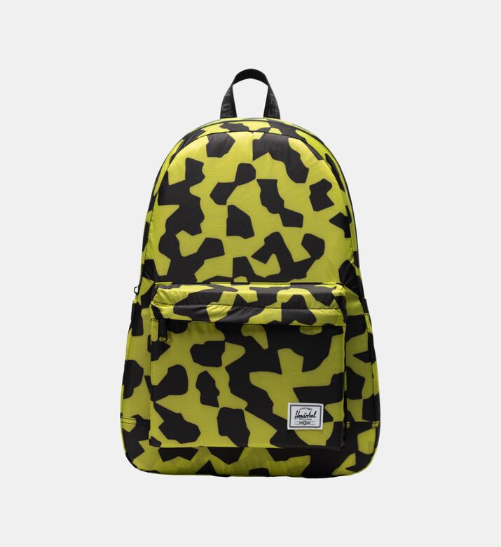 Mini Front Sleeve Backpack