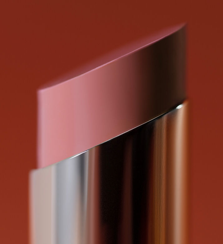 Phyto-rouge Shine