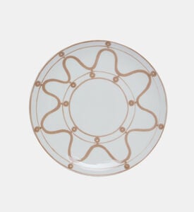 The Serenity Charger Plate The Serenity Charger Plate