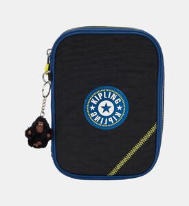 Large Organizer Pencil Case