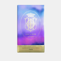 Eau Du Soir Eau De Parfum Limited Edition Skies