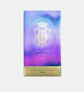 Eau Du Soir Eau De Parfum Limited Edition Skies