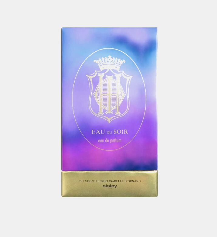 عطر أو دو سوار ذو الإنتاج الخاص 2020