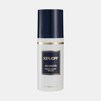 40 Knots Deodorant Spray