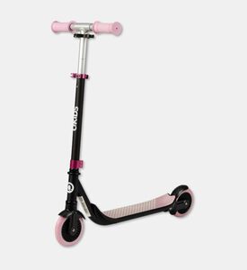 Momi Scooter Pink, Packshot View