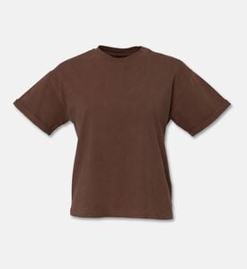 Ba and Sh Ts Rosie, Packshot View