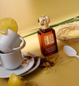 Private Collection L Red Tea Vetiver 50ml Private Collection L Red Tea Vetiver 50ml