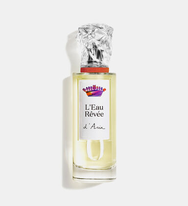 عطر إل أو ريفي دي أريا أو دو تواليت