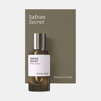 ماء عطر سفران سيكريت مركز