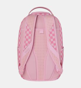 Sprayground Parisian Savage Graphic Backpack, Packshot View