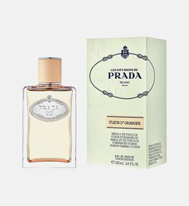 Moroccan Leather عطر