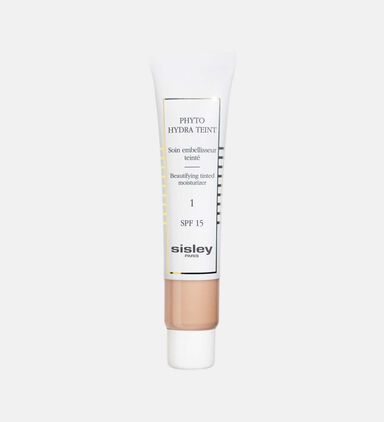 Super Tinted Sun Care SPF 30