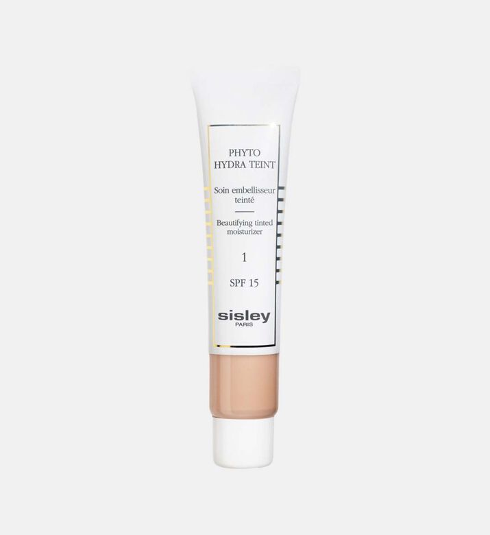Super Tinted Sun Care SPF 30