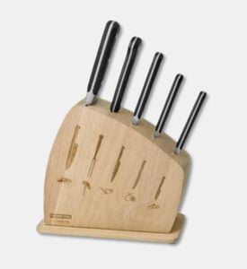 Tramontina 6 Pcs Cutlery Set Century, Packshot View
