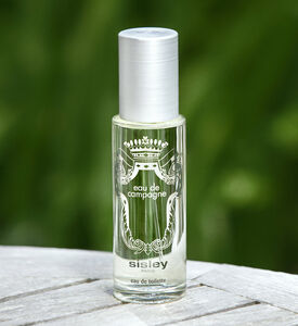 Eau De Campagne Eau De Toilette Eau De Campagne Eau De Toilette