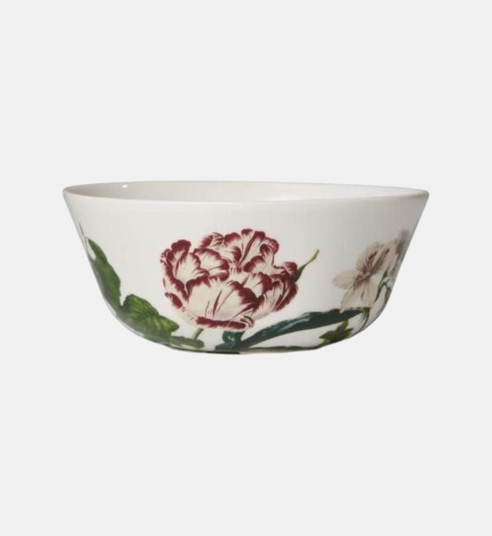 Gallery Medium Bowl