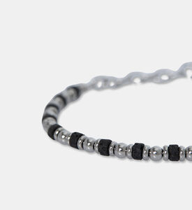 Nomination Brac Instinctstyle Sea Ed, Packshot View