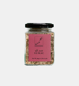 Naturnatural Sea Salt Blend Seasoning