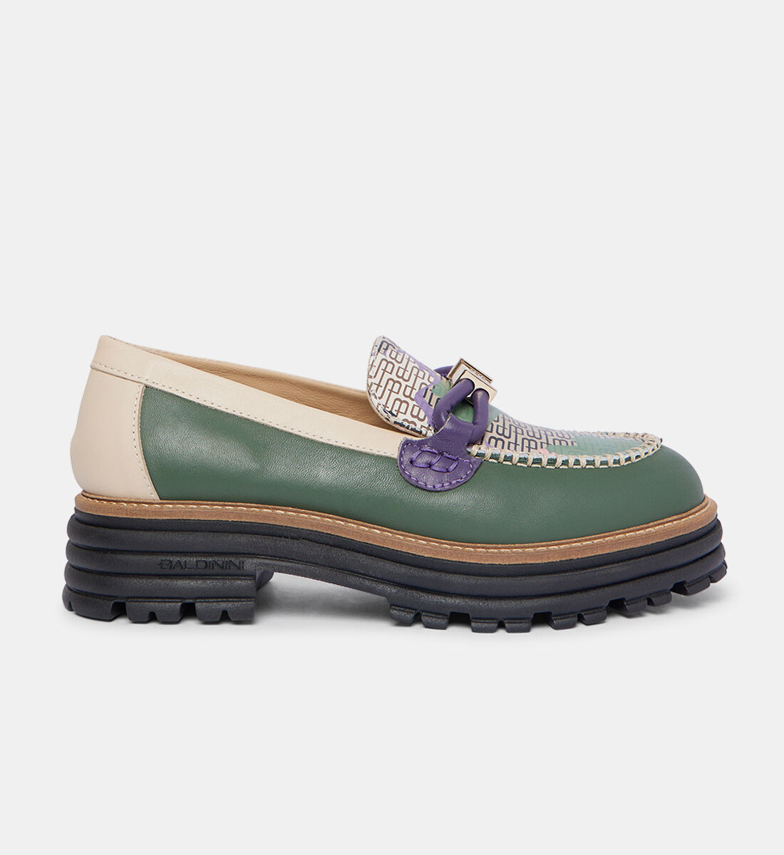 Baldinini shoes sale outlet