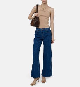 Cult Gaia Pant Maja, Model View