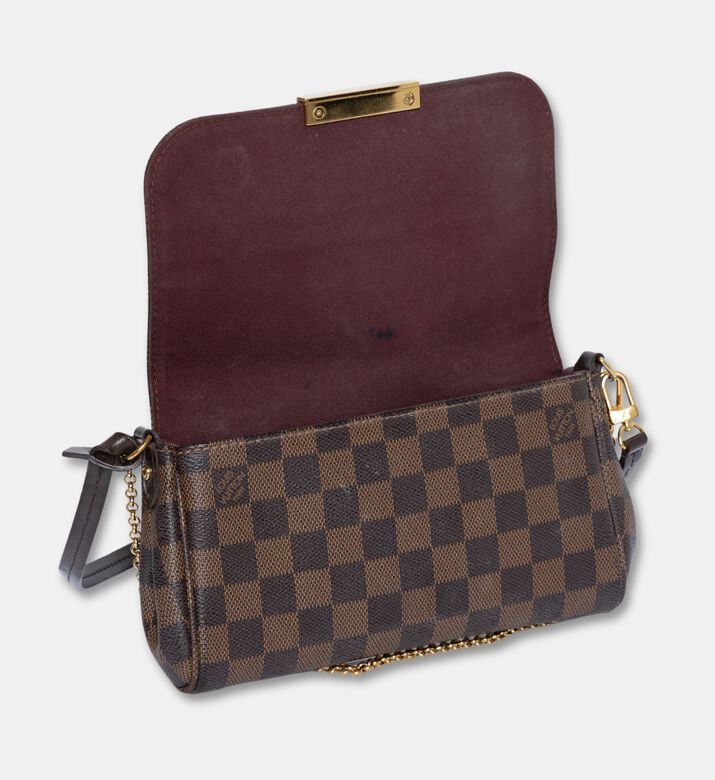 Louis Vuitton Bag Louis Vuitton, Packshot View