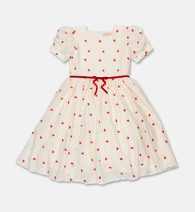 Speranza Dress, Packshot View