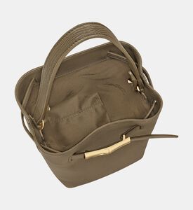 Longchamp Bag Le Smart Flow, Packshot View