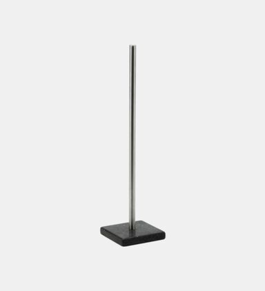 Hammam Spare Toilet Paper Holder